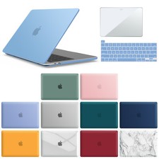 Custodia IBENZER per MacBook