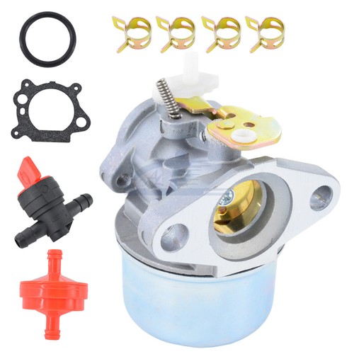 Kit carburatore per generatore - kit,