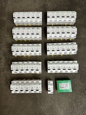 Interruttore Schneider Fi/LS B16A 30mA come nuovo