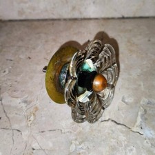 Pomelli Pomoli  In Vetro