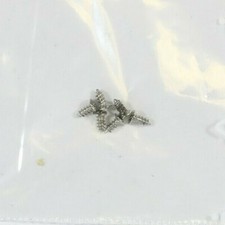 KLIVER KLIPHD SMARTD71 Screws