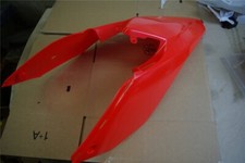 Beta RR350 RR400 RR450