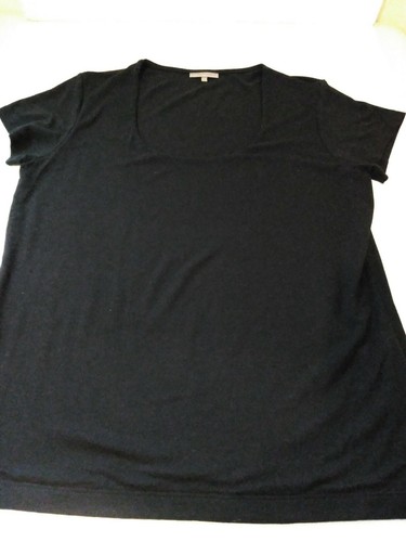 Shirt top camicetta donna - t-shirt,