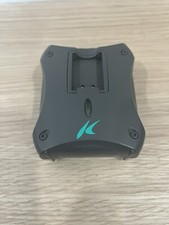 Very Rare Kyosho dNano Lithium