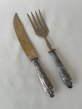 SVENDO TUTTO !!!!  Forchettone