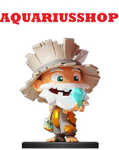Krosmaster arena serie dofus - krosmaster,