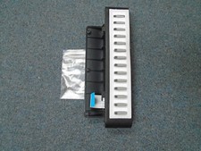 Samsung DCS Compact iDCS 100 500 & 50si Falcon 14B 14 pulsanti modulo aggiuntivo #A