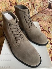 Geox Respira stivali alti