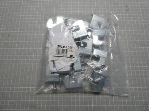 Rittal morsetto di - x,
