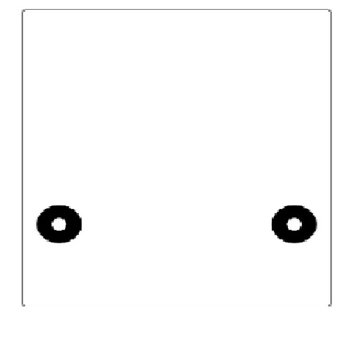Texa3907341 pannello - texa3907341, di