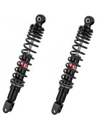 COPPIA AMMORTIZZATORI YSS