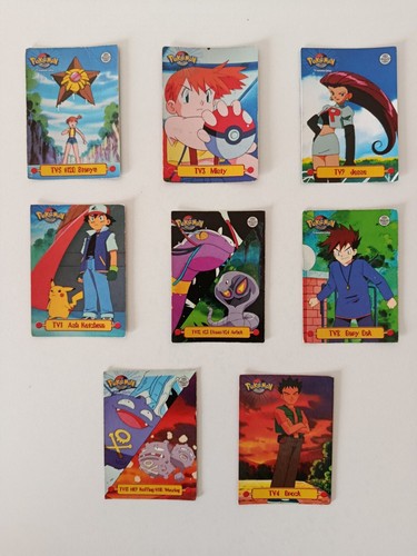 Topps cards carte - topps, 1999