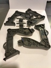 Monstroid Masters Of The Universe Motu Parts Legs