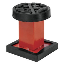 PATTINI - OPZIONE SUV QUICK