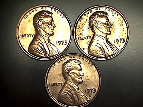 1973 pds lincoln - 1973,