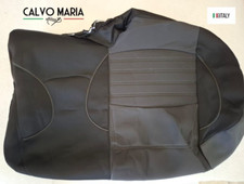 Fodera originale alfa - fodera,