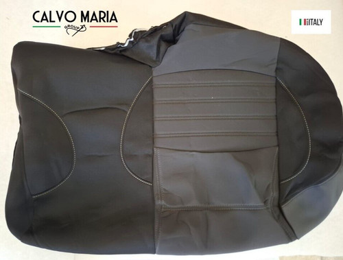Fodera originale alfa - fodera,