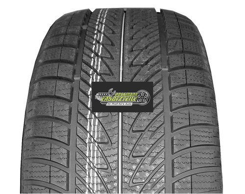 Pneumatici invernali goodyear - pneumatici,
