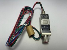 ITT NEO-DYN 232P41C6BHR