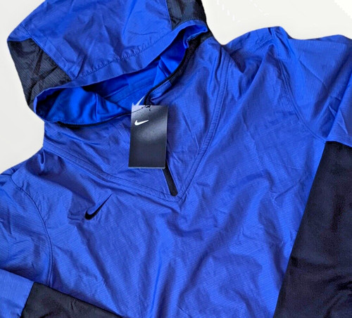 Giacca nike leggera con - giacca,