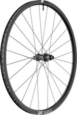 DT Swiss GR 1600 Spline 25
