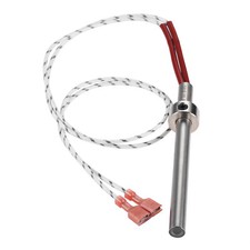 Accenditore stufa 300W PU-CHA