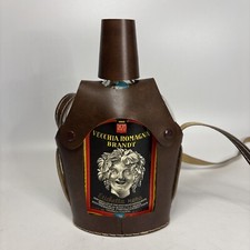 Brandy vecchia romagna - brandy,