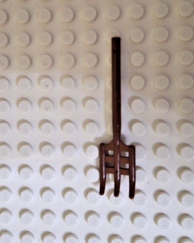 Lego 95345 forcella passo - forcella, da