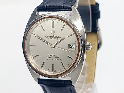 Vintage 1970s omega - vintage,