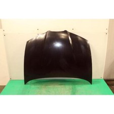 COFANO ANT. PER SEAT - CUPRA IBIZA (02-08) 1.4 TDI BER. 3P/D/1422CC. 2002