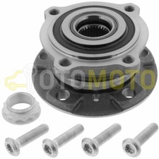 BMW X5 E70 F15 X6 E71 E72 X6
