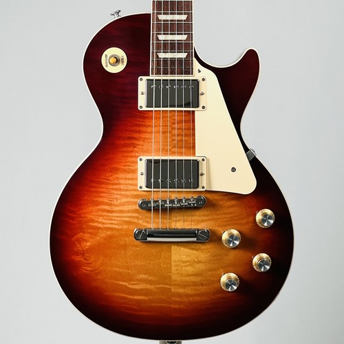 Top figurato gibson les paul - top,