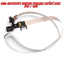 NAPPE POUR FFC AUDI A1 Q3 VW