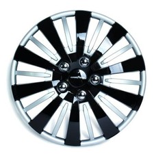 Copricerchi da 14" Goodyear