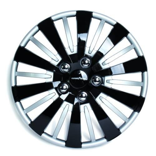 Copricerchi goodyear - da, 14"