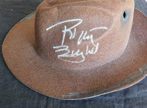 Cappello robert englund - robert,