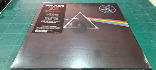Pink floyd the - pink,