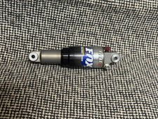 Fox Float R Ammortizzatore ad