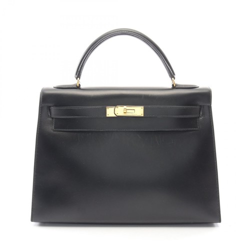 Borsa mano hermes - kelly, 32