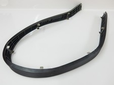 Gomma Paraurti Anteriore Fiat 126 Ricambi Epoca Usati Front Bumper Rubber