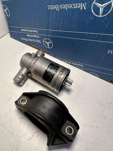 Mercedes w124 w201 - mercedes,