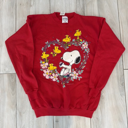 Vintage raro anni - raro, snoopy
