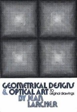 Geometrical Designs and