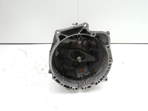 Cambio manuale per bmw - manuale, 3