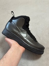 Nike Air Force 1 Foamposite