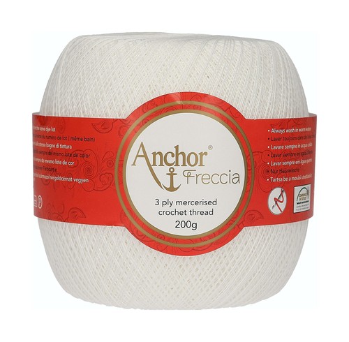 Anchor 476901607901 filato - anchor,
