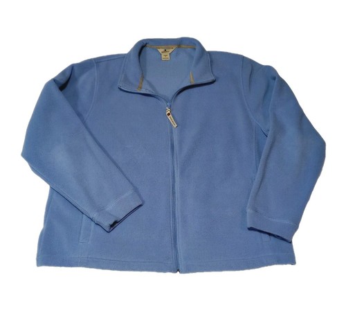 Woolrich maglione pile donna
