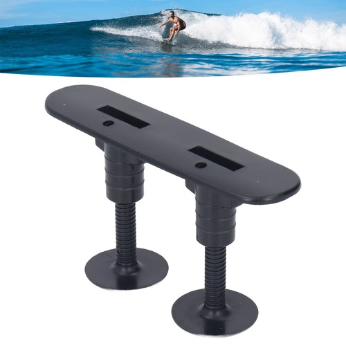 Set pinna morbida per - , tavola