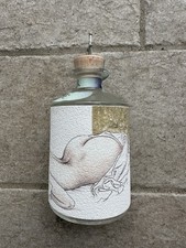 Gin J. Rose London Dry Gin 0.700