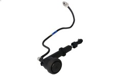 Clutch pump LUK 511 0142 10